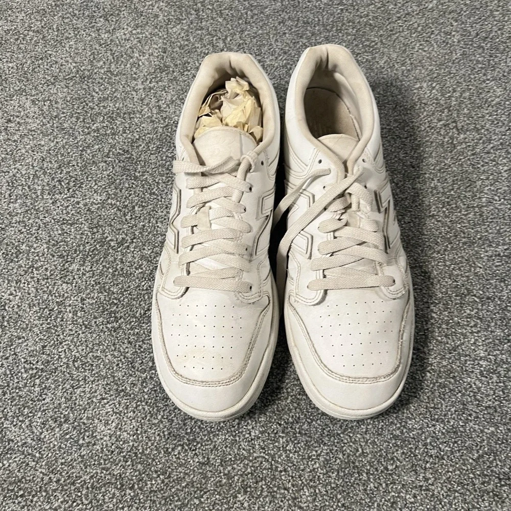 New Balance new balance